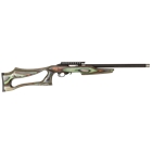 Magnum Research Magnum Lite, Mag Ssefc22g Switchbolt 22lr 17in Camo Lam