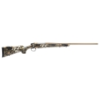 Cva Cascade, Cva Cr3903c Cascade  .308  Win Veil Camo