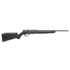 Savage B17, Sav 70814 B17f          17hmr Bolt Compact