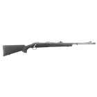 Ruger Hawkeye, Rug 57102 Hawkeye Alaskan  300    20 Ss/matte