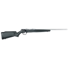 Sav B17 Fvss 17hmr 21" 10rd Blk/sts