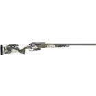 Sprgfld Waypoint 6.5prc 24" Cf Adj E