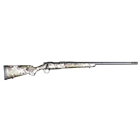 Christensen Arms Ridgeline, Chris 801-06278-00 Rdg Fft 300    Sitka Subal   22