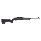 Sav A22 Takedown 22lr 16" 10rd Black