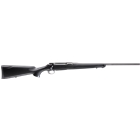 Sauer 100, Sauer S1s65pt      100 Classic  Xt 6.5 Prc Tb