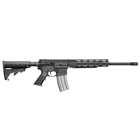 Del-Ton Echo 316 5.56mm 16" M4 M-lok