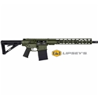 Diamondback Firearms Db10 308win Odg 16" M-lok