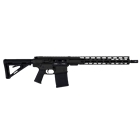 Diamondback Firearms Db10 308win Black 16" M-lok