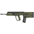 Iwi Tavor X95 556nato 18" 30rd Od