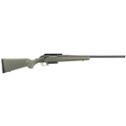 Ruger American Pred 6mmcrd 22" Ai