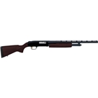 Mossberg 505 Youth .410 3" - 20"vr Blued/hardwood