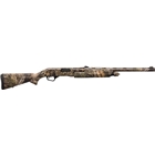 Winchester Sxp Turkey Hunter - 12ga 3" 24"vr Mossy Oak Dna