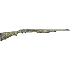 Mossberg 500 Turkey .410 24" - Mossyoak Optic Ready