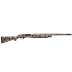 Winchester Sxp Waterfowl 12/28 Tmbr 3.5"#