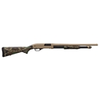 Winchester Sxp Woodland Def 12/18 3" Fde#