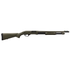 Winchester Sxp Od Green Def 20/18 3"    #