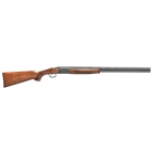 Rizzini Usa Br110, Riz 2304-28  Br110          28 28 Ou Vr Mc