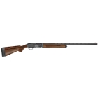 Mossberg 940 Pro, Moss 85154 940 Pro        12 28         Wal