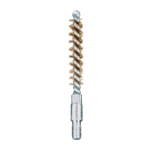 Kleen-bore Bore Brush, Kln A188  .22 Caliber