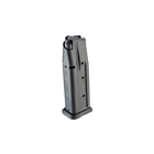 Magazine Sprgfld 9mm Prodigy