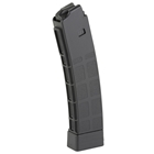 Magazine Cz Scorpion 9mm 30rd 3p