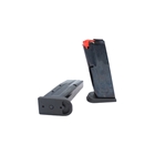 Mag Tangfolio Comp 9mm K Nylon 14rd