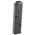 Mag Iwi Uzi Pro 9mm 20rd Blk