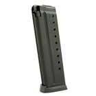 Mec-gar Mag Colt 1911 9mm 10 Rd Afc