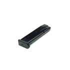 Tisas Fx-9 Magazine 9mm Black 15rd