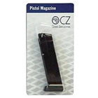 Magazine Cz 75 Compact 9mm 10rd