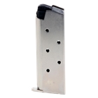 Promag Sig, Pro Sig17n   Mag Sig 238   380   6rd Nickel