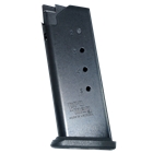 Promag Springfield, Pro Spr08    Mag Xds 45acp 5rd Steel