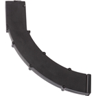 Rock Island Magazine Tm22 - 22lr 25rd Black Polymer