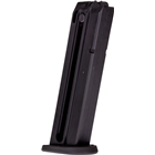 Taurus Magazine Tx22 Compact - .22lr 13rd