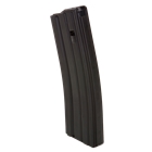 C Products Defense Inc Duramag, Cpd 3023041175cpd 223 30rd Ss  Blk Mag Blk Followr