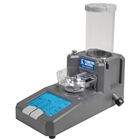 Frankford Plat Powder Intellidropper