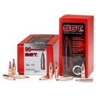 Hornady Bullets 338 Cal .338 - 200gr Sst 100ct