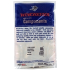 Winchester Unprimed Cases - 9mm Luger 100pk