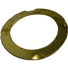 Mec Brass Powder Washer 1ea -