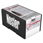 Nosler Bullets 22 Cal .224 - 62gr Varmageddon Fbhp 250ct