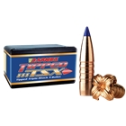 Barnes Bullets Tipped Tsx, Brns 30240 .264 100 Tipped Tsx Bt   50