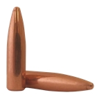 Berrys Superior Rifle, Berrys 21019   300bo .308 220gr Tmj-sp  200