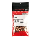 Winchester Ammo Centerfire Handgun, Win Wb9jhp147d Bul 9mm   147 Jhp         500/4