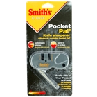 Smiths Products Pocket Pal, Smiths Pp1   Pocket Pal   Sharpner