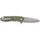 Schrade Tenacity, Sch 1159317      Tenacity Folder