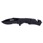 Humvee Accessories Recon, Camp Hmvktr15   Humvee Recon 15 Knife