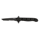 Columbia River M16, Crkt M1613sfg M16 - 13sfg Special Forces Tanto