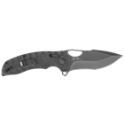 S.o.g Kiku Xr, Sog 12-27-04-57     Kiku Xr Lte  Blackout