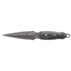 Columbia River Shrill, Crkt 2075      Shrill