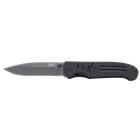 Columbia River Ignitor, Crkt 6860      Ignitor® T